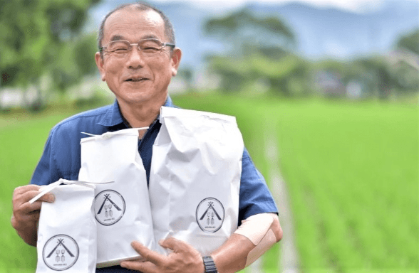 研發產品線 研發產品線